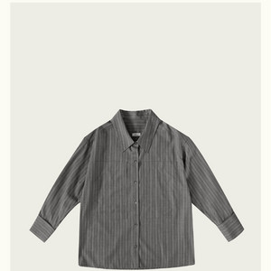 리본빛 클리프셔츠 Cliff