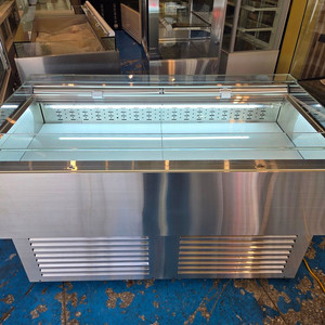 최신 카페,제과,오픈,평대,샌드위치,냉장 쇼케이스