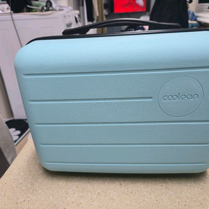 쿨린 여행용 미니 캐리어 판매