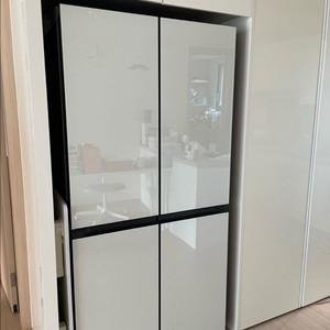 가전제품 일관 판매 이미지