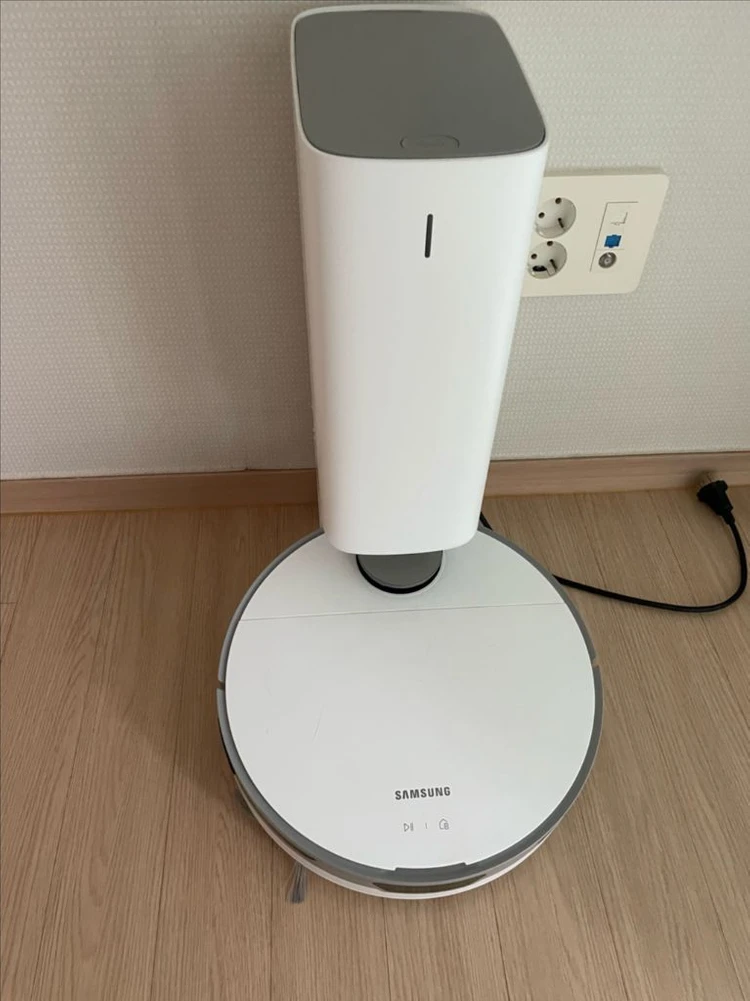 가전제품 일관 판매 이미지