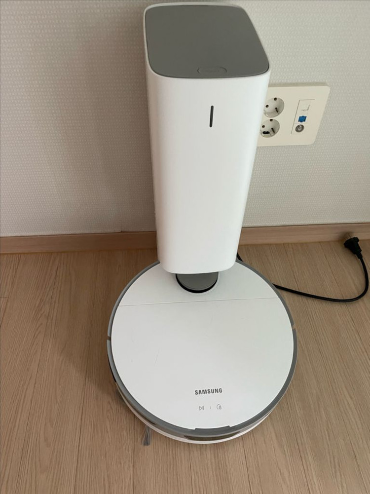 가전제품 일관 판매 이미지