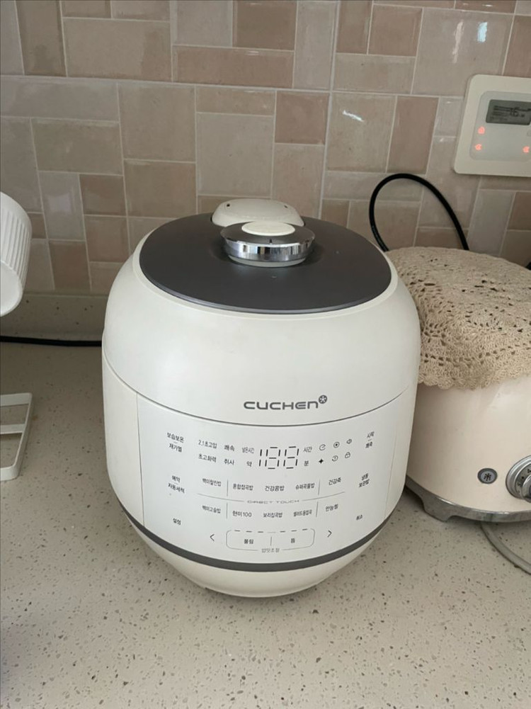 가전제품 일관 판매 이미지