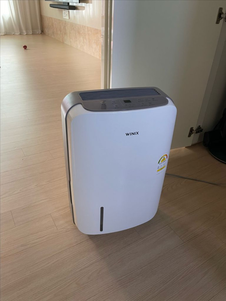 가전제품 일관 판매 이미지