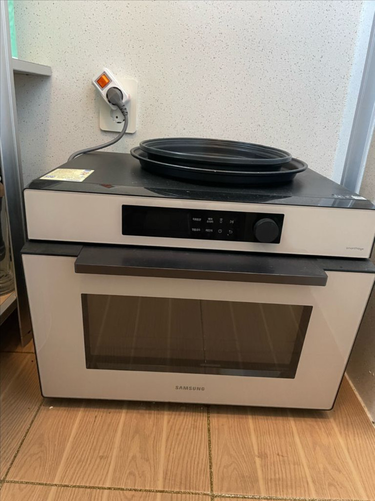 가전제품 일관 판매 이미지