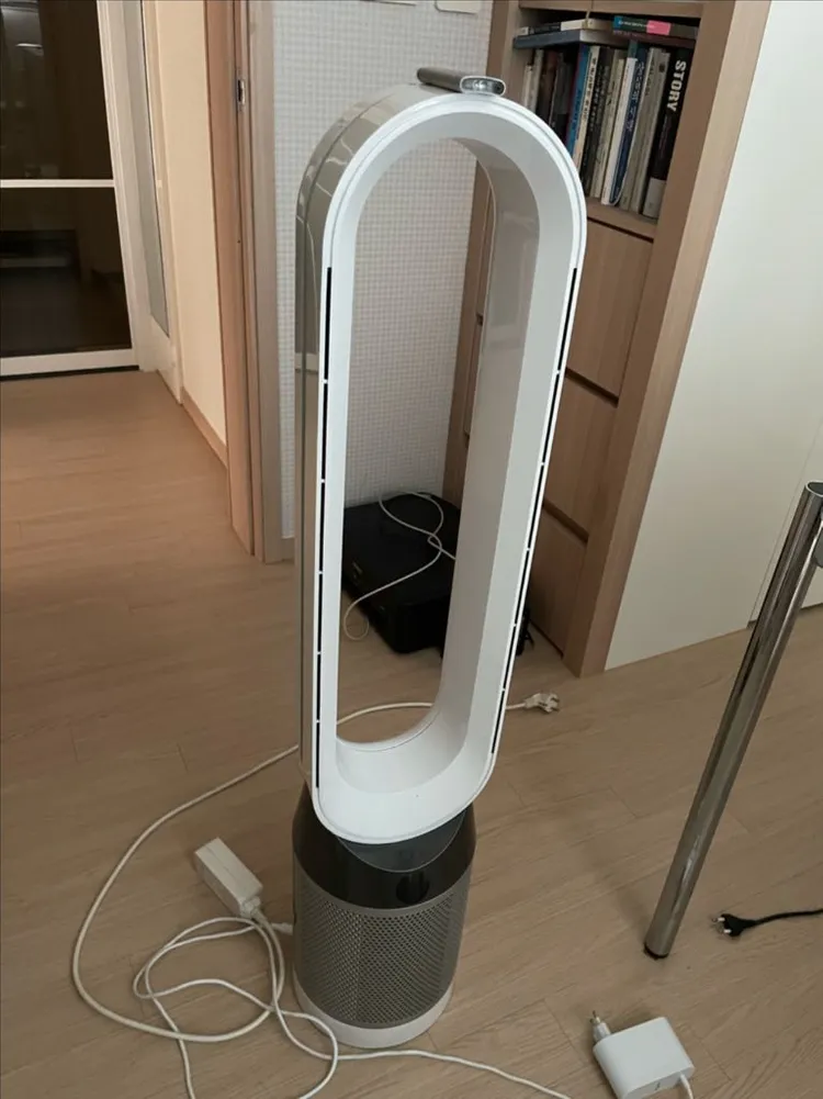 가전제품 일관 판매 이미지