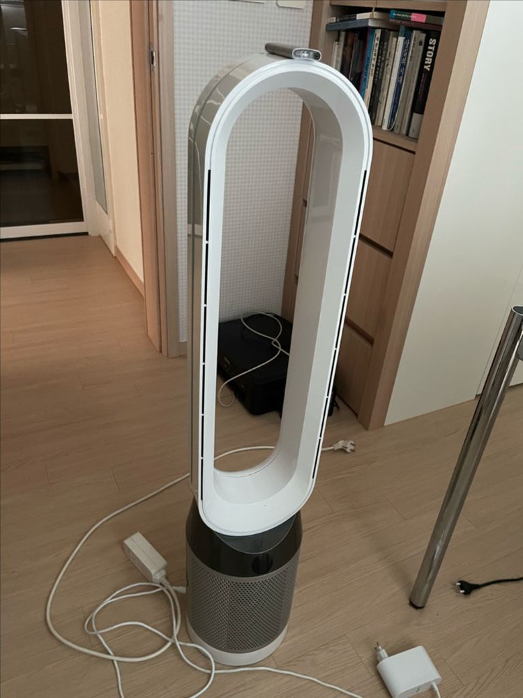 가전제품 일관 판매 이미지