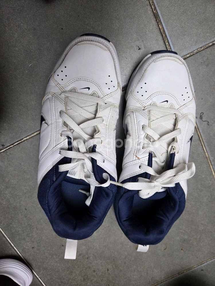 나이키운동화275--1