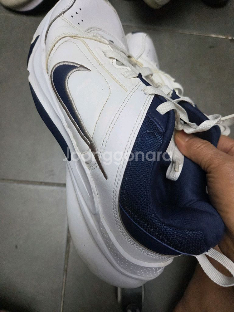 나이키운동화275--0