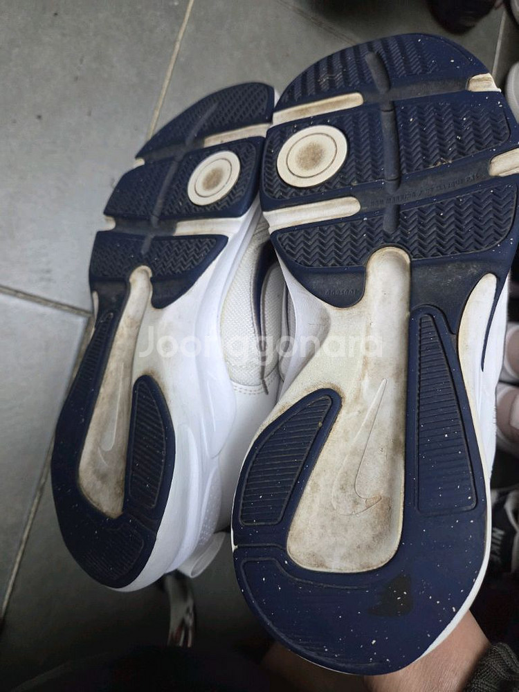 나이키운동화275--3