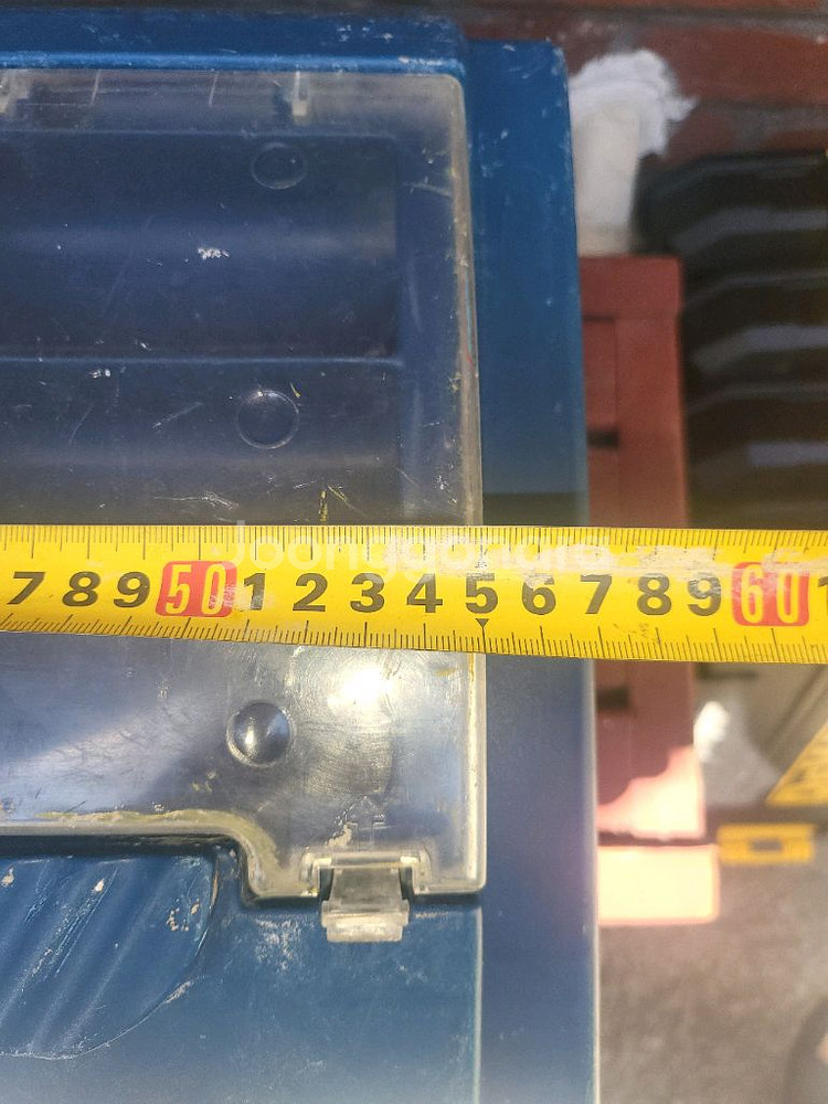 대형 공구함 케이스--4