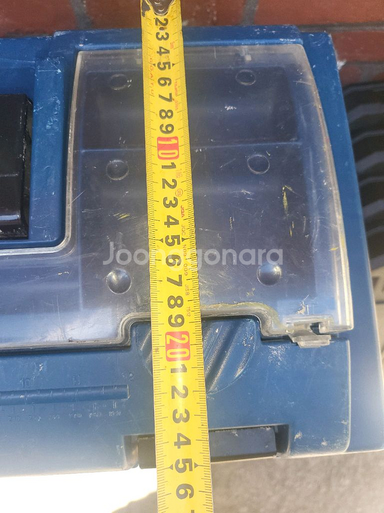 대형 공구함 케이스--5