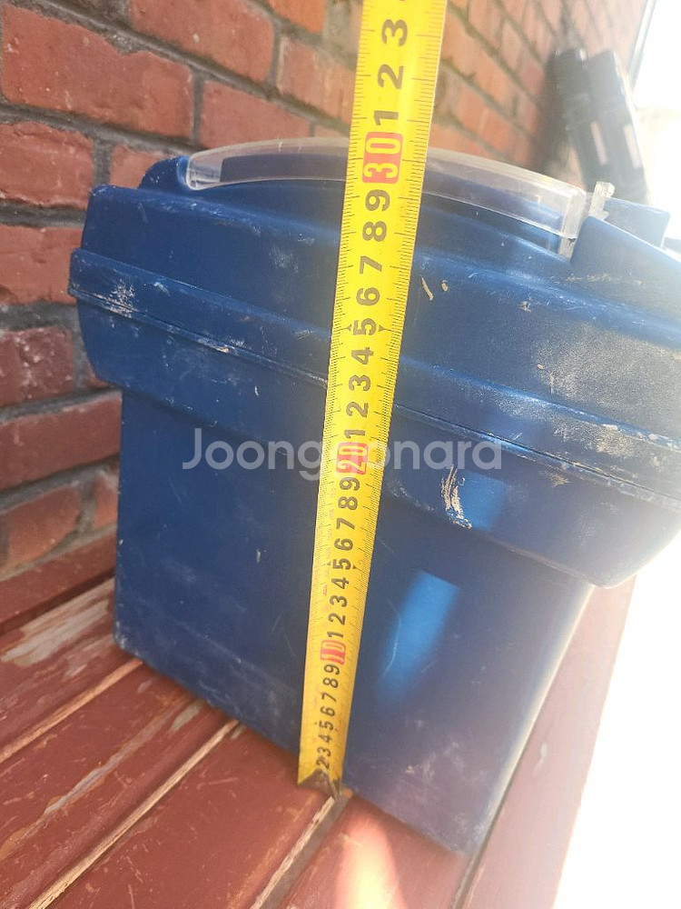 대형 공구함 케이스--6