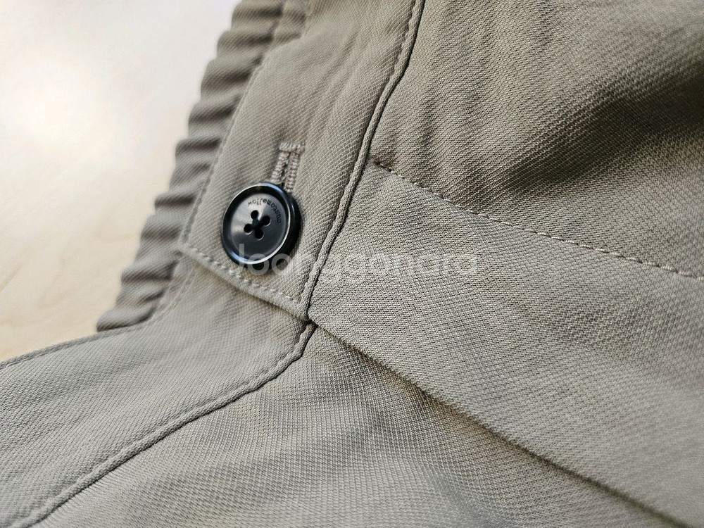 커스텀멜로우 셋업 베이지--6