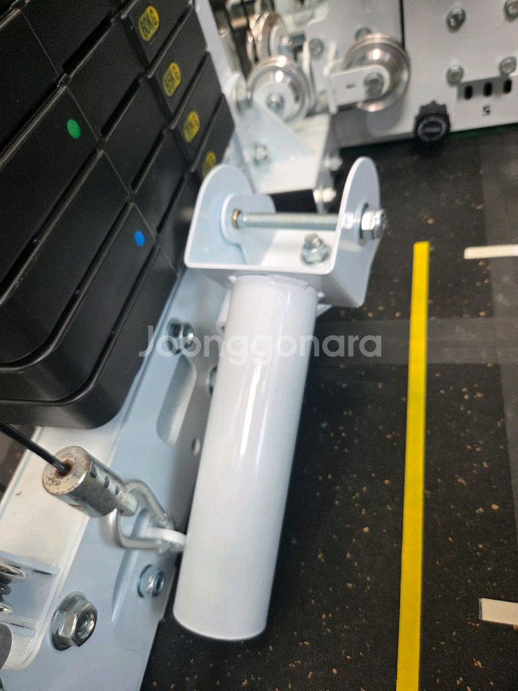 와일든 랜드마인 팝니다--0