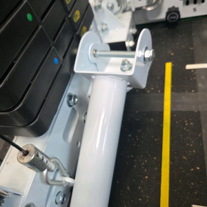 와일든 랜드마인 팝니다