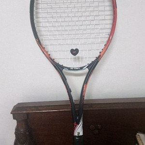 요넥스 소프트테니스라켓 70vs