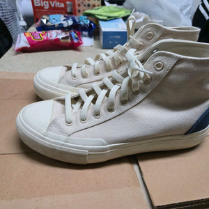 Vlado 하이 스니커즈 판매