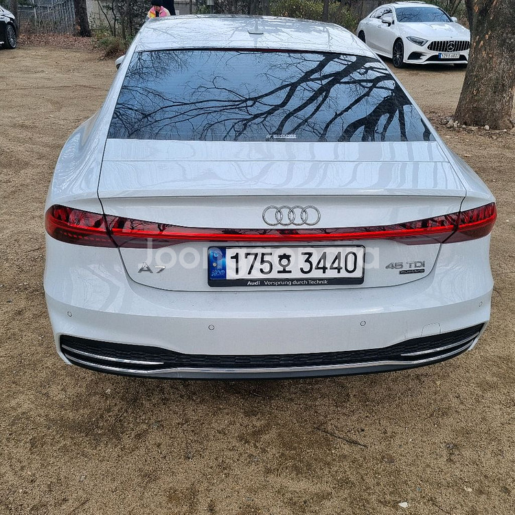 수입차. 아우디. BMW. 저신용가능/ 무심사/ 렌트카--1