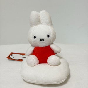 [새상품] 미피 드림시리즈 키링 인형 키체인 열쇠고리