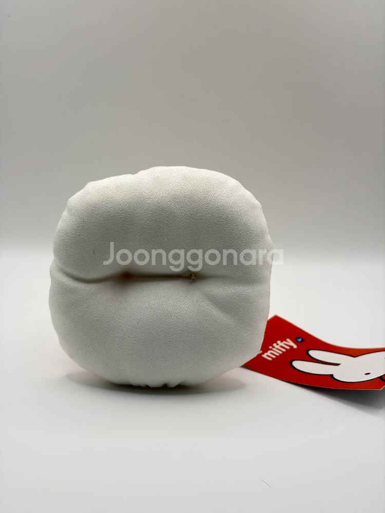 [새상품] 미피 드림시리즈 키링 인형 키체인 열쇠고리--4