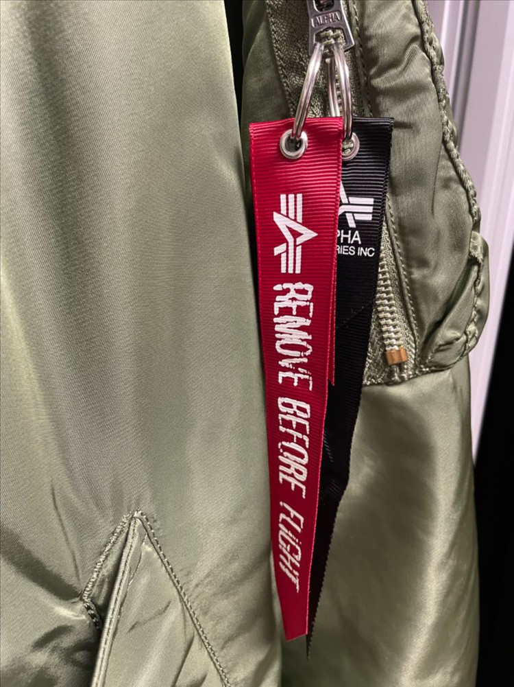 알파인더스트리 양면 마원 3xl--2