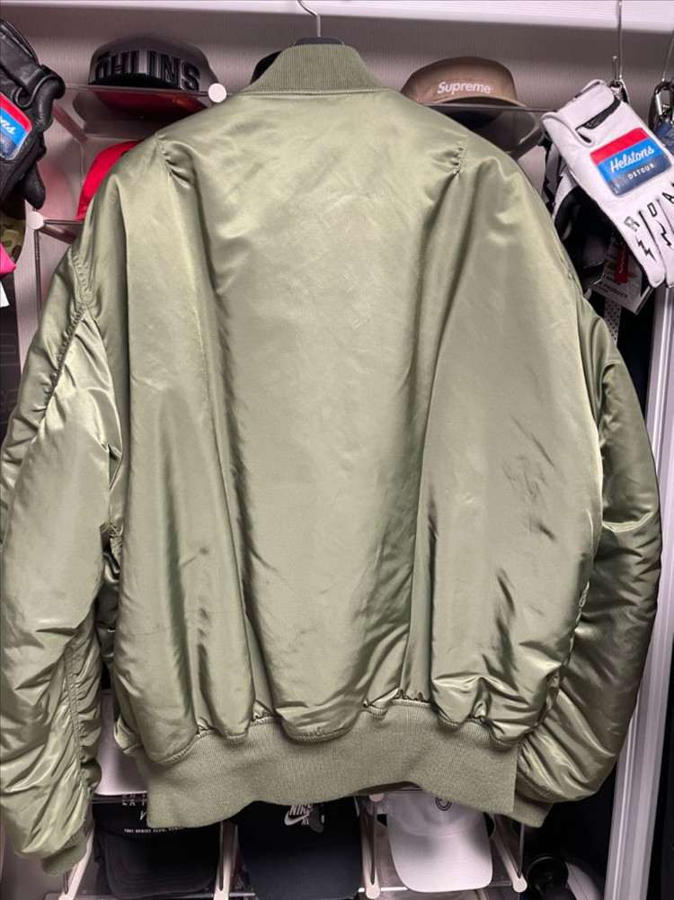 알파인더스트리 양면 마원 3xl--1