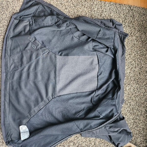 아크테릭스 Argus 아르구스 자켓 S 사이즈