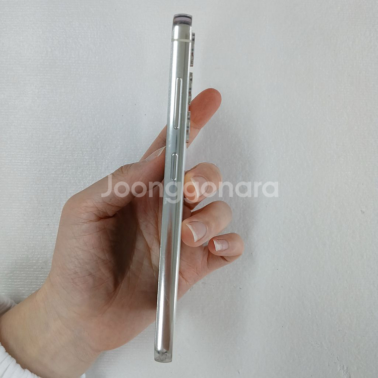 갤럭시S23 256기가 공기계 중고폰 알뜰폰 업무폰투폰--3