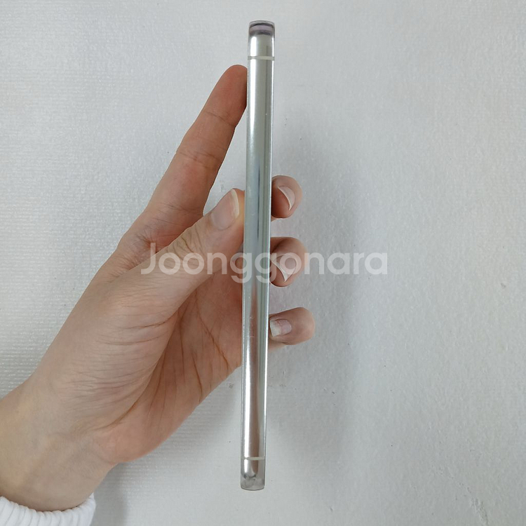 갤럭시S23 256기가 공기계 중고폰 알뜰폰 업무폰투폰--2