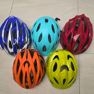 자전거 헬멧 일괄판매