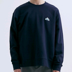 남성맨투맨100 면100% 남성티셔츠 긴팔티셔츠