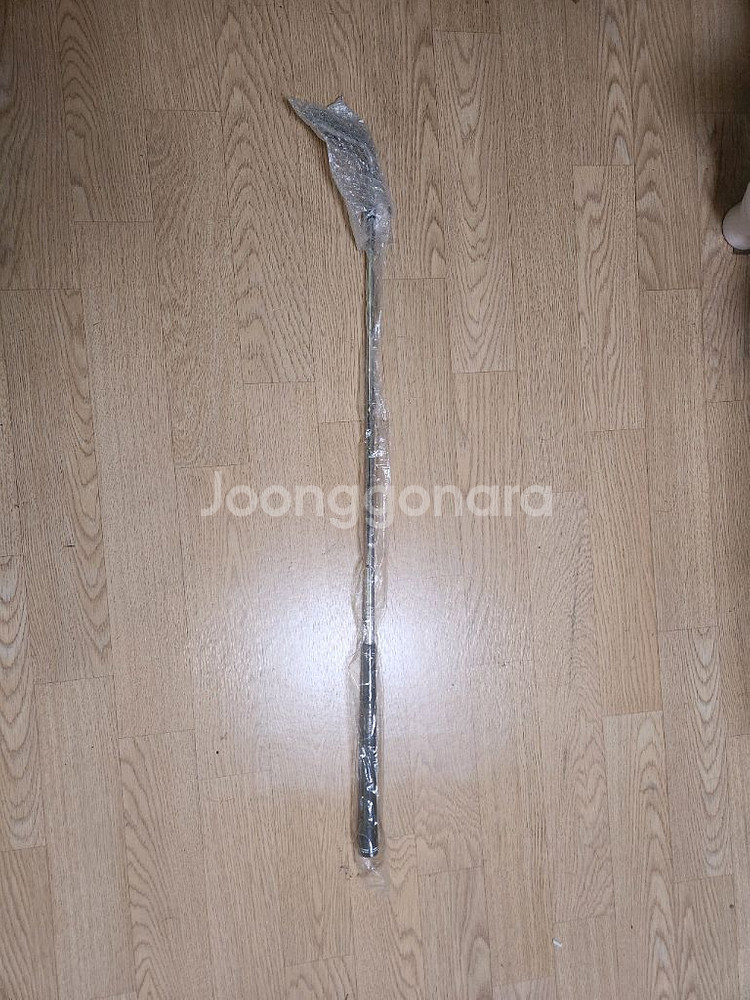 스니드젠 웨지 56도새상품 팝리다--2