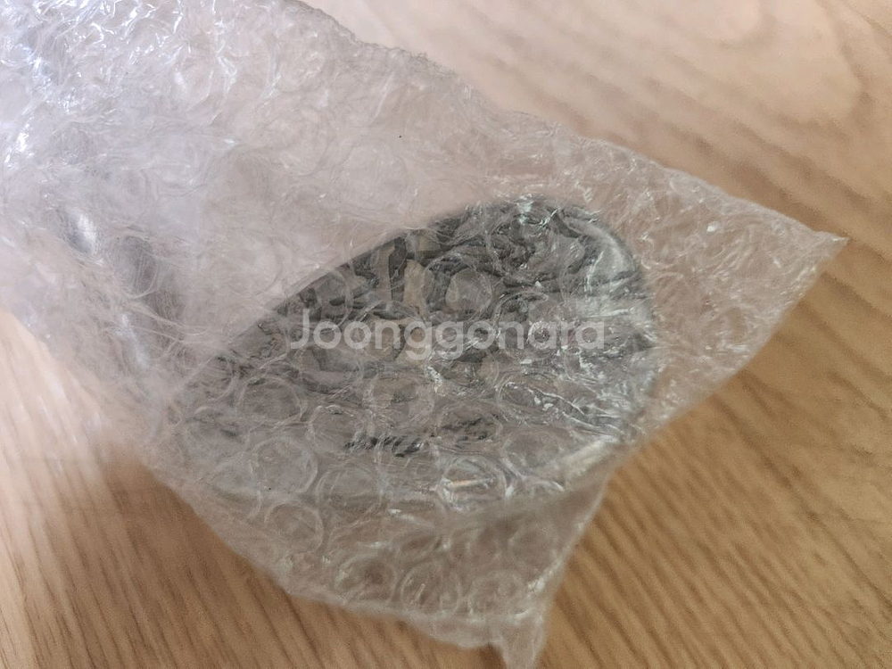 스니드젠 웨지 56도새상품 팝리다--5