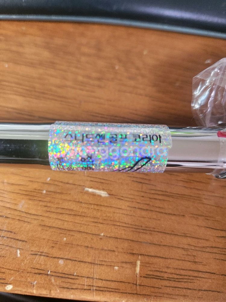 스니드젠 웨지 56도새상품 팝리다--3