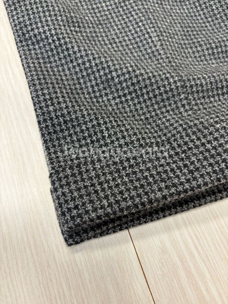 [새 옷] 올포유 여성 체크 7부바지 76사이즈--8