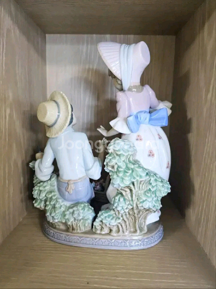 야드로 for you--2