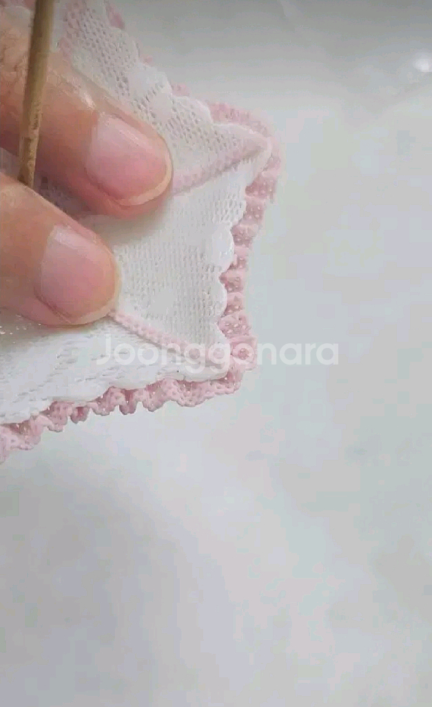 야드로 for you--4