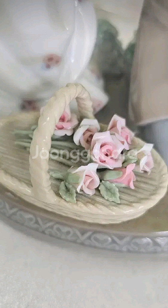 야드로 for you--5