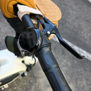 미니비2 블라쉬