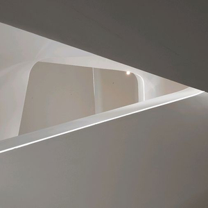 (삽니다) 부산 . 캐논 rf 24-240