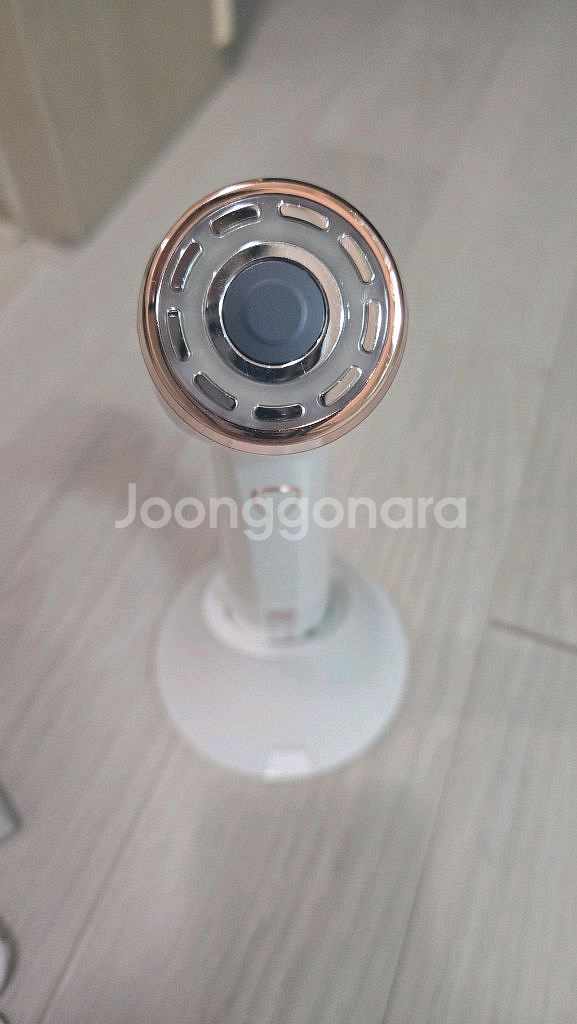 듀얼소닉 맥시멈--1