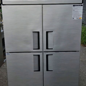 업소용냉동고 45박스 올냉동 (인천)