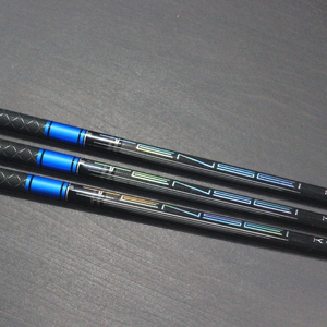 텐세이 1K 블루 프로 50 S 드라이버샤프트