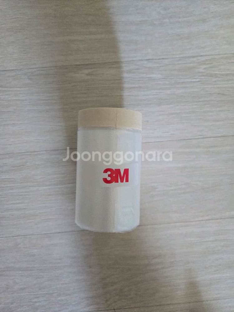 3M 커버링 테이프--0