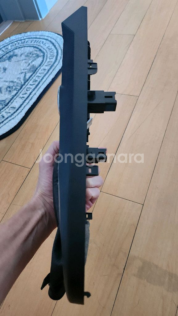 투스카니FL2상부콘솔--4