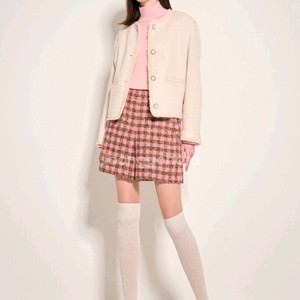 오즈세컨 자켓.잇미샤 코트 질바이질스튜어트 패딩