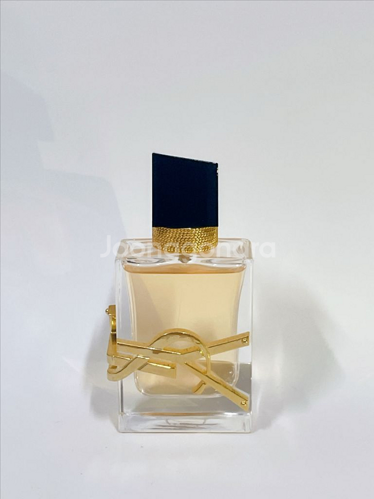 입생로랑 리브르향수 30ml--0