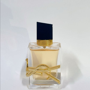 입생로랑 리브르향수 30ml