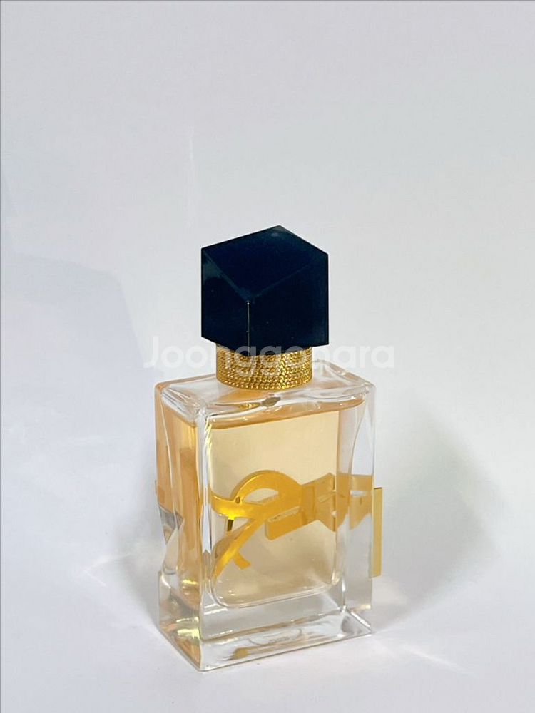 입생로랑 리브르향수 30ml--2